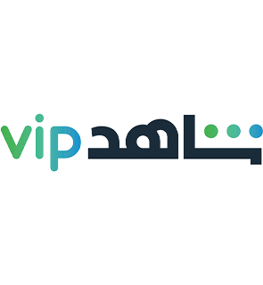 شاهد في اي بي
